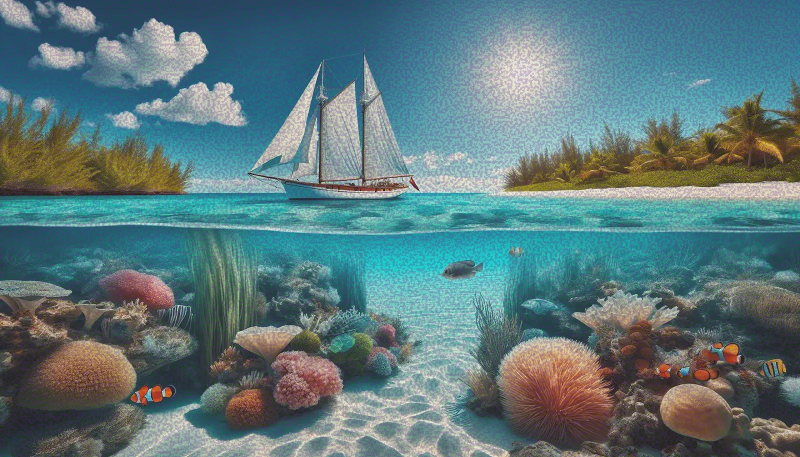 Bahamas