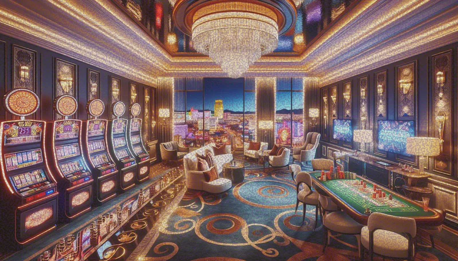 Reno